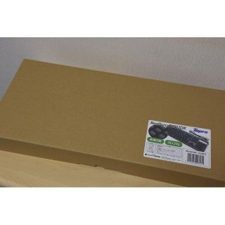 新品 東プレ Realforce 108UDK 昇華 ALL30g キーボード(PC周辺機器)