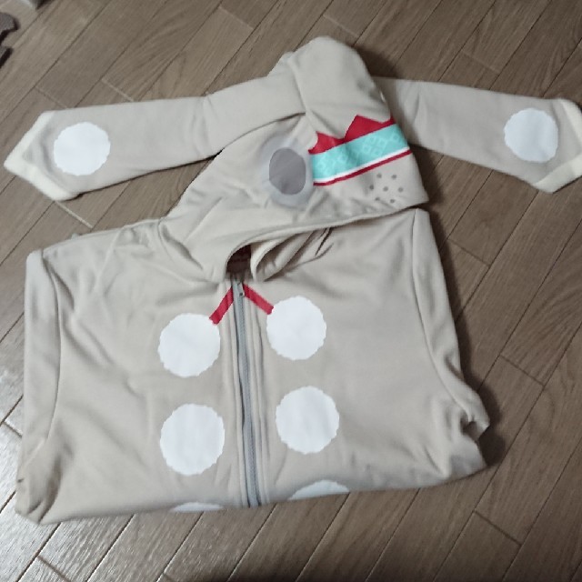 モンハン ウルクススのパーカーの通販 by ゆか's shop|ラクマ モンハン ウルクススのパーカーの通販 by ゆか's shop|ラクマ