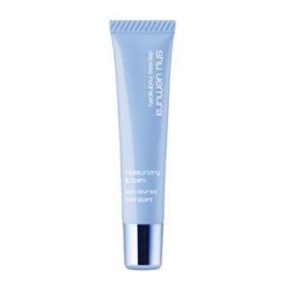 シュウウエムラ(shu uemura)のシュウウエムラ ディプシー ハイドラビリティ リップバーム(リップケア/リップクリーム)