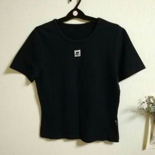 クレージュ(Courreges)のクレージュ　Ｔシャツ(Tシャツ(半袖/袖なし))