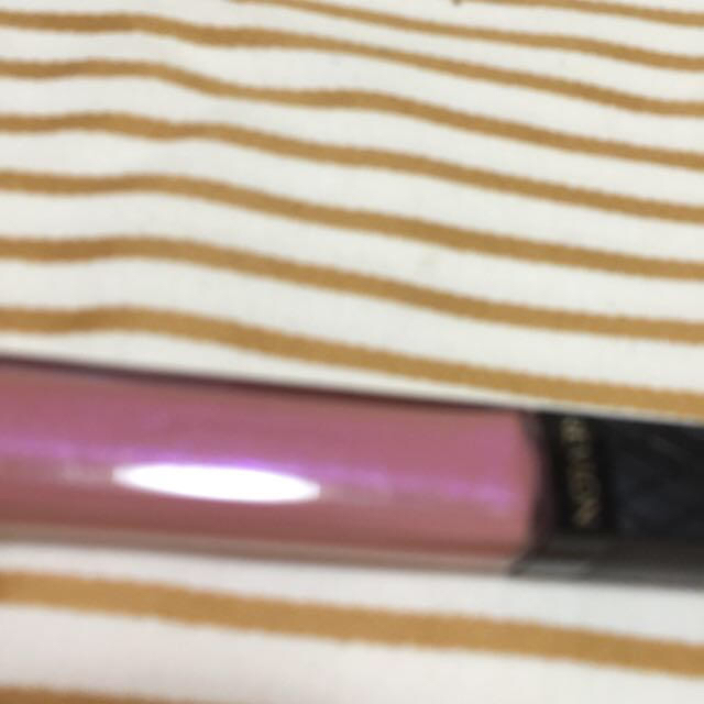 REVLON(レブロン)のレブロンカラーバーストリップグロス02 コスメ/美容のベースメイク/化粧品(その他)の商品写真