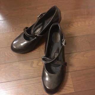 リゲッタ(Re:getA)のRe:getA  パンプス(ハイヒール/パンプス)