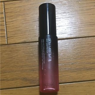 シュウウエムラ(shu uemura)のskin perfector(化粧水/ローション)