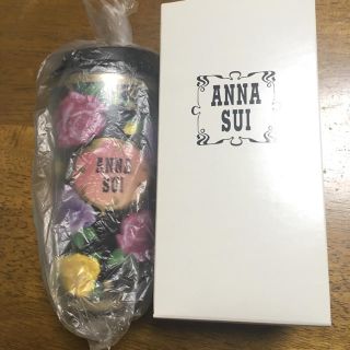 アナスイ(ANNA SUI)のアナスイ タンブラー  (タンブラー)