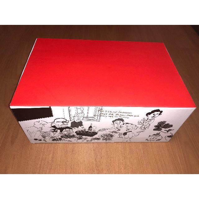 I.D.E.A international - 6/17(日)まで6,500円 BRUNO ホットプレート BOE021-RD