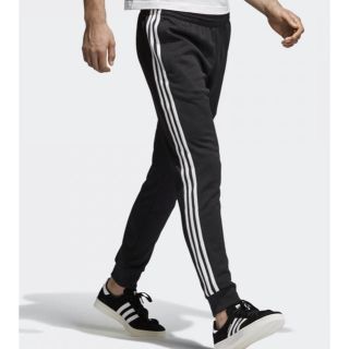 アディダス(adidas)のラスト1本❗️S❗️ トラック パンツ SST TRACK PANTS ジャージ(その他)