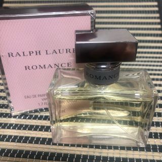 ラルフローレン(Ralph Lauren)の格安✨Ralph Lauren ROMANCE (ユニセックス)