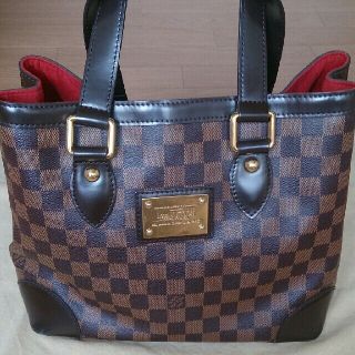 ルイヴィトン(LOUIS VUITTON)のkch様 専用(ハンドバッグ)