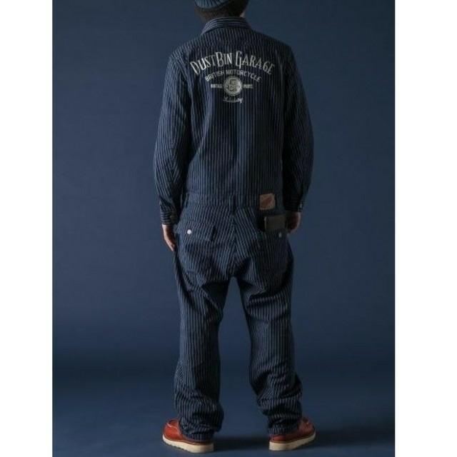 Subciety - □subciety つなぎ□の通販 by ちびくろ's shop Subciety - □subciety つなぎ□の通販 by ちびくろ's shop