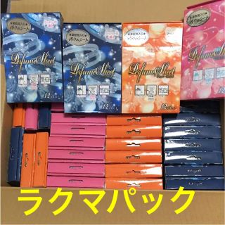 早い者勝ち♪大人気 ！ 大特価 ！ 柔軟剤入り香りシート× 37箱セット♪最安値(洗剤/柔軟剤)