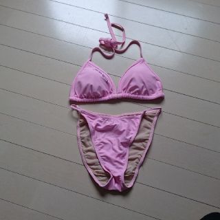 ALBA ROSA(水着)のフリマアイテム一覧 ALBA ROSA(水着)のフリマアイテム一覧