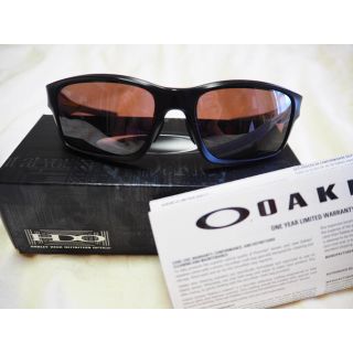 オークリー(Oakley)の【Oakley】サングラス(サングラス/メガネ)