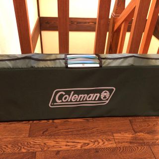 コールマン(Coleman)のコールマン キッチンテーブル(調理器具)