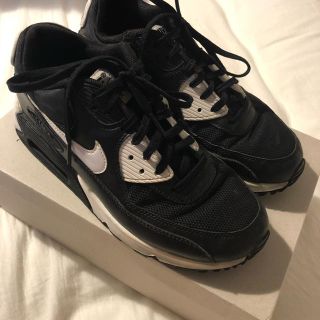 ナイキ(NIKE)の@@@ 様 専用(その他)