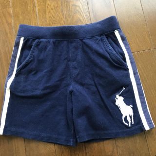 ポロラルフローレン(POLO RALPH LAUREN)のコスモスのちち様専用(パンツ/スパッツ)