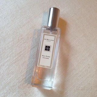 ジョーマローン(Jo Malone)のジョーマローン red roses (その他)