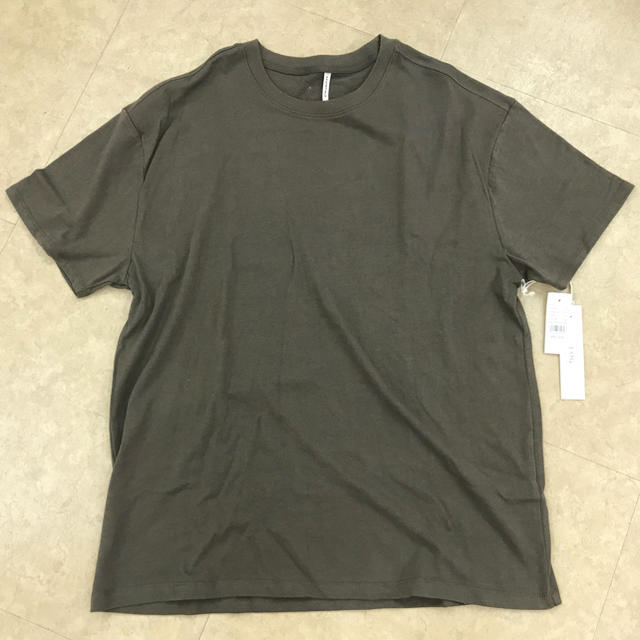 FEAR OF GOD(フィアオブゴッド)のFOG essentials fear of god Tシャツ supreme メンズのトップス(Tシャツ/カットソー(半袖/袖なし))の商品写真