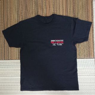 フラットヘッド(THE FLAT HEAD)のf3様専用 Flat Head Tシャツ 値下げ！！(Tシャツ/カットソー(半袖/袖なし))