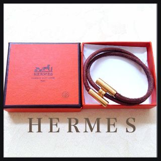 エルメス(Hermes)のMANA様専用(ブレスレット/バングル)