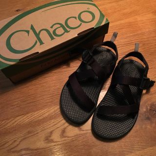 チャコ(Chaco)のchaco  サンダル チャコ キッズ 20cm teva(サンダル)