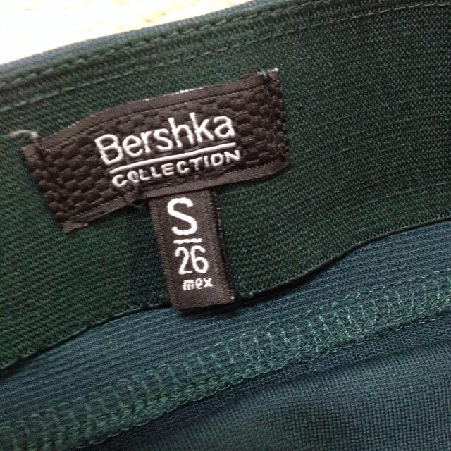 Bershka(ベルシュカ)のBershka タイトスカート レディースのスカート(ミニスカート)の商品写真