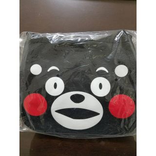 くまモン ボウリングバッグの通販 by まぁたん's shop|ラクマ