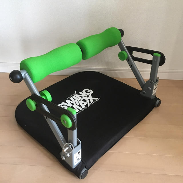 ダイエット器具セット レッグスライダー 脚痩せ エクササイズ Swing Maxの通販 By にっく S Shop ラクマ ダイエット器具セット レッグスライダー 脚痩せ エクササイズ Swing Maxの通販 By にっく S Shop ラクマ