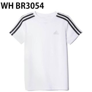 アディダス(adidas)の【adidas】半袖Ｔシャツ(Tシャツ/カットソー)