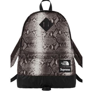 シュプリーム(Supreme)のサーファーズさん専用supreme northface bag(バッグパック/リュック)