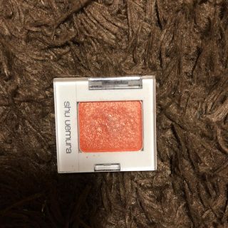 シュウウエムラ(shu uemura)のシュウウエムラ アイシャドー G251(アイシャドウ)