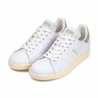 アディダス(adidas)のadidas スタンスミス グレー(スニーカー)