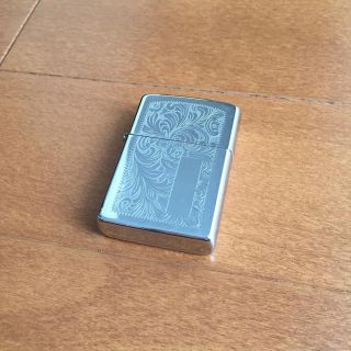 ジッポー(ZIPPO)の値下げ Z i p p o ジッポーライター(タバコグッズ)