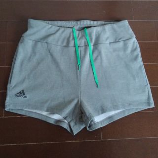 アディダス(adidas)のにゃむ様専用です(ウェア)