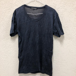ゴーサンゴーイチプールオム(5351 POUR LES HOMMES)の5351 Tシャツ(Tシャツ/カットソー(半袖/袖なし))