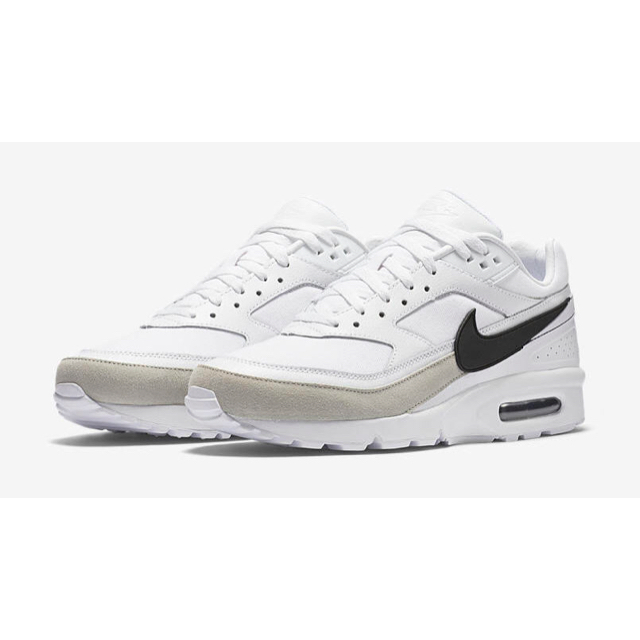 NIKE(ナイキ)の27.5cm‼️ airmax BW  メンズの靴/シューズ(スニーカー)の商品写真