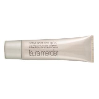 ローラメルシエ(laura mercier)の1回使用♡美品(ファンデーション)