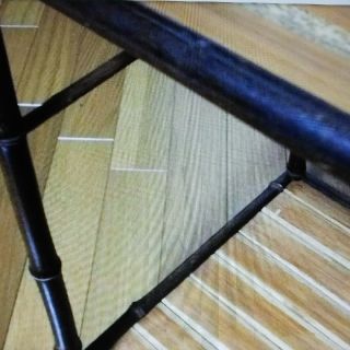 茶道具 綾瀬棚