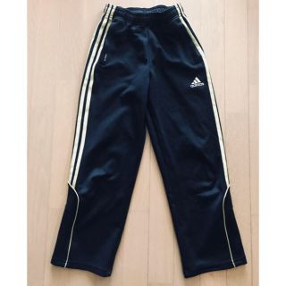 アディダス(adidas)のジャージ ズボン(パンツ/スパッツ)