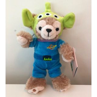 ディズニー(Disney)のAちゃん様専用(キャラクターグッズ)