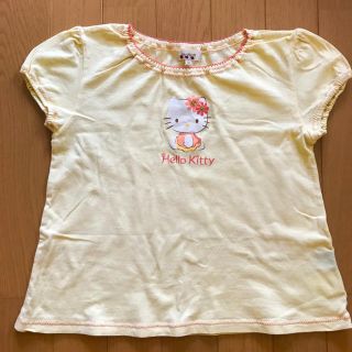 ハッシュアッシュ(HusHush)のTシャツ 2枚セット(Tシャツ/カットソー)