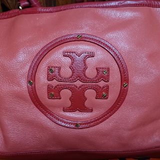 トリーバーチ(Tory Burch)のぴあこ様専用(トートバッグ)