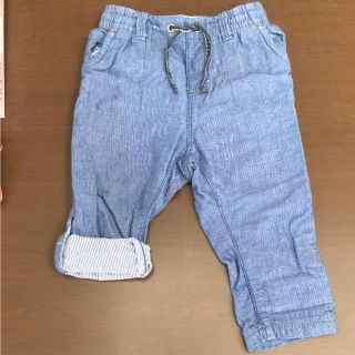 エイチアンドエム(H&M)のRuRuサマ専用★(パンツ/スパッツ)