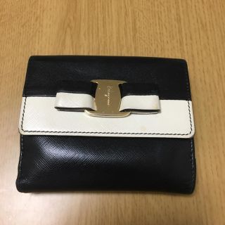 フェラガモ(Ferragamo)のフェラガモ 財布(財布)