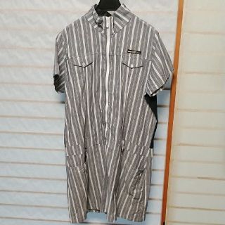 チャルチャル様専用です👗ゴルフウェアレディースワンピース🚩(ウエア)