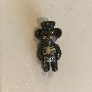 ジャスティンデイビス チャームの通販 9点 | Justin Davisのレディース