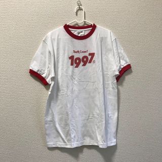 youth loser Tシャツ(Tシャツ/カットソー(半袖/袖なし))