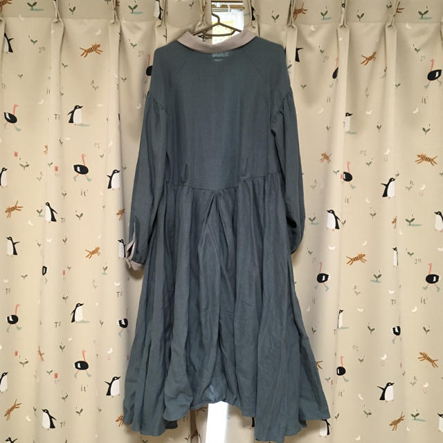経年真価のワンピースの通販 by nao's shop|ラクマ