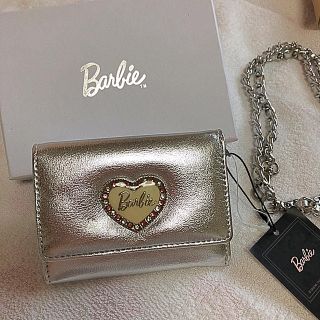 バービー(Barbie)のバービー♡お財布(財布)