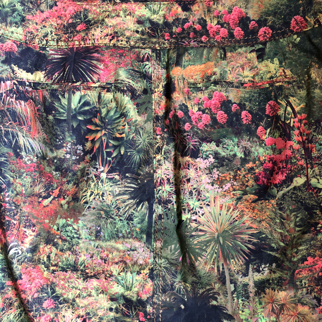 AMACA(アマカ)のアマカ スカート レディースのスカート(ひざ丈スカート)の商品写真