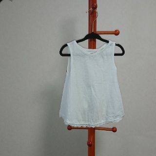 オールドネイビー(Old Navy)の専用(Tシャツ/カットソー)